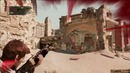 Прохождение Uncharted 3: Drake’s Deception – Глава 19я