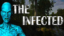 The Infected ▪ Часть 21 ▪ Сезон 2 (JustBestGames)