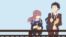 Bonny World ► AMV