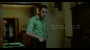 American Hostage S01E04 1080p WEB H264-CAKES Morgann23