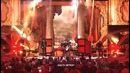Fall Out Boy – Centuries (People’s Choice Awards 2015)