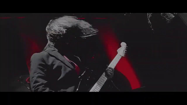 Nachtblut – Das Puppenhaus (Official Video 2020)
