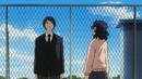 Amagami SS [ТВ-1] – 6 Серия