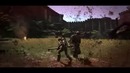 Dragon’s Dogma – Сражение с Василиском