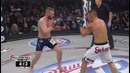 Derek Campos vs. Martin Stapleton – Bellator 107