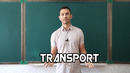 Transport