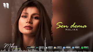 Malika – Sen dema