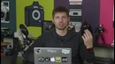 Macbook air 13 – лучшее, что есть в моей жизни