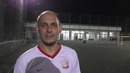 Интервью. 4 тур Galaktikos