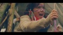 Milky Chance – Down by the River (Official Video)