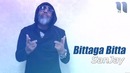 SanJay – Bittaga bitta (Official Video 2019!)