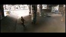 Dr Meaker – Right Back feat. Sian Evans