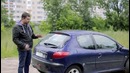 Учебный автохлам. это приговор! 1 часть
