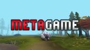 Metagame – Как ломать лица в доте