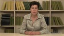 3-Обозначение натуральных чисел
