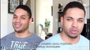 HodgeTwins чёрные или нет