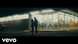 Jordan Davis – Slow Dance In A Parking Lot (Official Video 2019!)