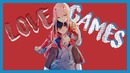 Darling in the FranXX「 AMV 」- Love Games