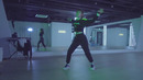 LANA (라나) | Dance Cover | BOSS (NCT U)