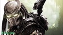 История мира – Хищник Predator