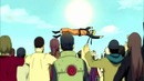 AMV – The War Is Over