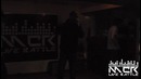 Mcr live battle 1 round печенька