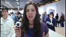 Цукерберг занес GEAR360 от SAMSUNG – #keddrmwc2016