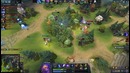 Dota 2 WG.U vs Execration – Ti7 sea open qualifiers