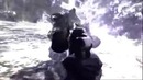 Прохождение Gears of War – 16я Часть