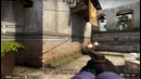 Упоротый CSGO(Hide and Seek)