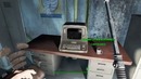 Рэп fallout 4