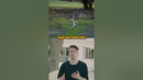 Где английский – официальный? Nigeria, Egypt, Cameroon? #английский #английскийдляначинающих #english