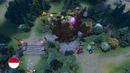 Dota 2 Rubick Moments Ep. 115