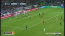 Боруссия М – Барселона | Лига Чемпионов 2016/17 | Групповой этап | 2-й тур