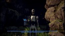 The Uncertain: Episode 1 END