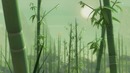 Кунг-фу Панда: Удивительные легенды – 2 сезон 23 серия (720р)