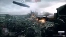 Maddyson и Welovegames комментируют E3 конференцию часть 2
