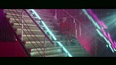Артем Пивоваров – Полнолуние (премьера клипа, 2018)
