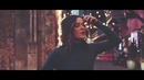 Jillian Jacqueline – Hate Me (Official Video)