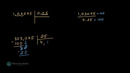 Oʻzgaruvchilar haqida batafsil | JavaScript asoslari: chizish va animatsiya | Dasturlash