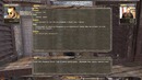 S.t.a.l.k.e.r. последний сталкер # 02 сортировка