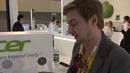 (MWC 2013) Три Android бюджетника от Acer. Взгляд от Droider.ru