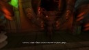 Among The Sleep – Поиск воспоминаний