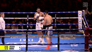 Бокс. Bakhodir Jalolov vs Solomon Dacres | ПОЛНЫЙ БОЙ (18.10.2026) Баходир Джалолов – Соломон Дэкрес