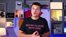 Другой xiaomi redmi note 8t thinking realme x2 pro взорвет рынок fire huawei снова д