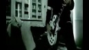 Anberlin – Paperthin Hymn