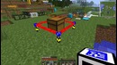Хороший гайд по билдкрафту (buildcraft 3.1.5) часть 5