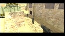 Highlight 1. (New Mini Movie)