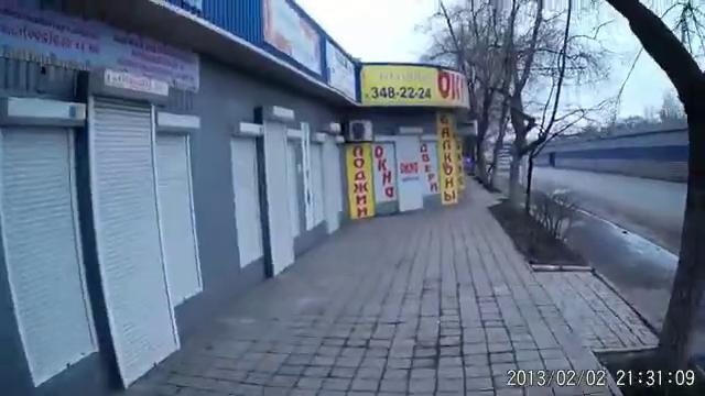 Sj1000 camera test