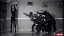 Капкан – Funky Sketchers